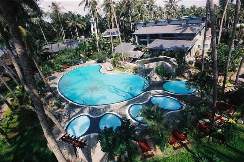Hoang Ngoc (oriental Pearl Resort). Oriental Pearl Beach Resort Spa 4. Hoang Ngoc Beach Resort. Hoang Ngoc Beach Resort 4*.