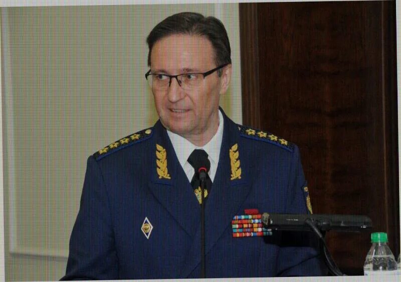 Ростехнадзор инспектор. Гостехнадзор вологда. Главный инспектор ростехнадзора. Главный инспектор ростехнадзора. Форма ростехнадзора.