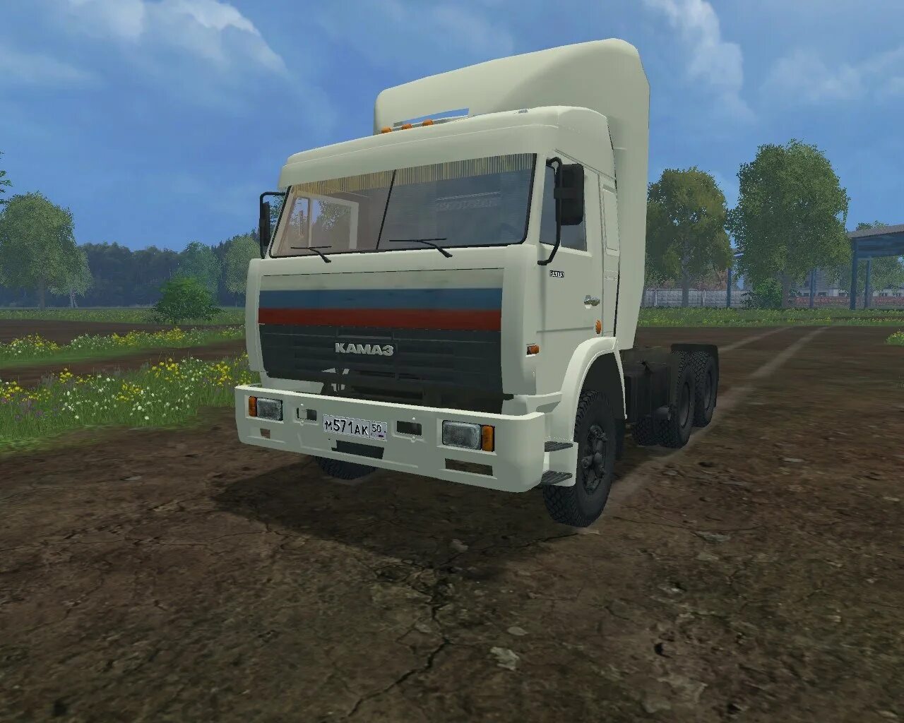 Камаз 54115 прицепы. Моды на майнкрафт 1.19 02 на телефон на камаз 54115.