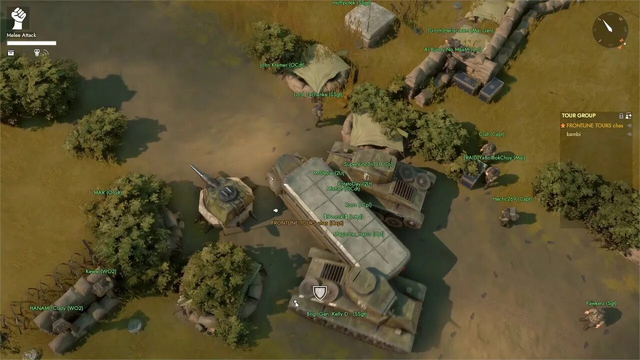 Foxhole stats. Фоксхол артиллерия. вардены фоксхол. foxhole танки. варден foxhole.
