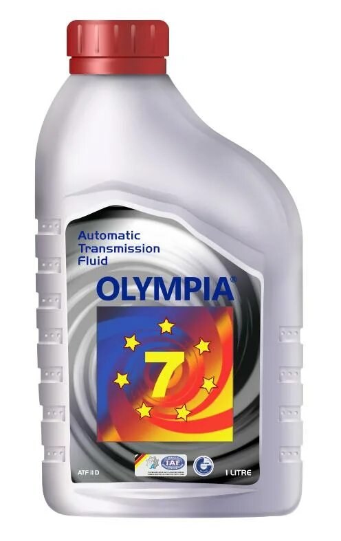 Api gl 5 80w. Масло SAE 80w90 API gl-5. Olympia Oil. Масло API gl4 SAE 75w-80. Hypoid Gear Oil API gl-5 SAE 75w/90.