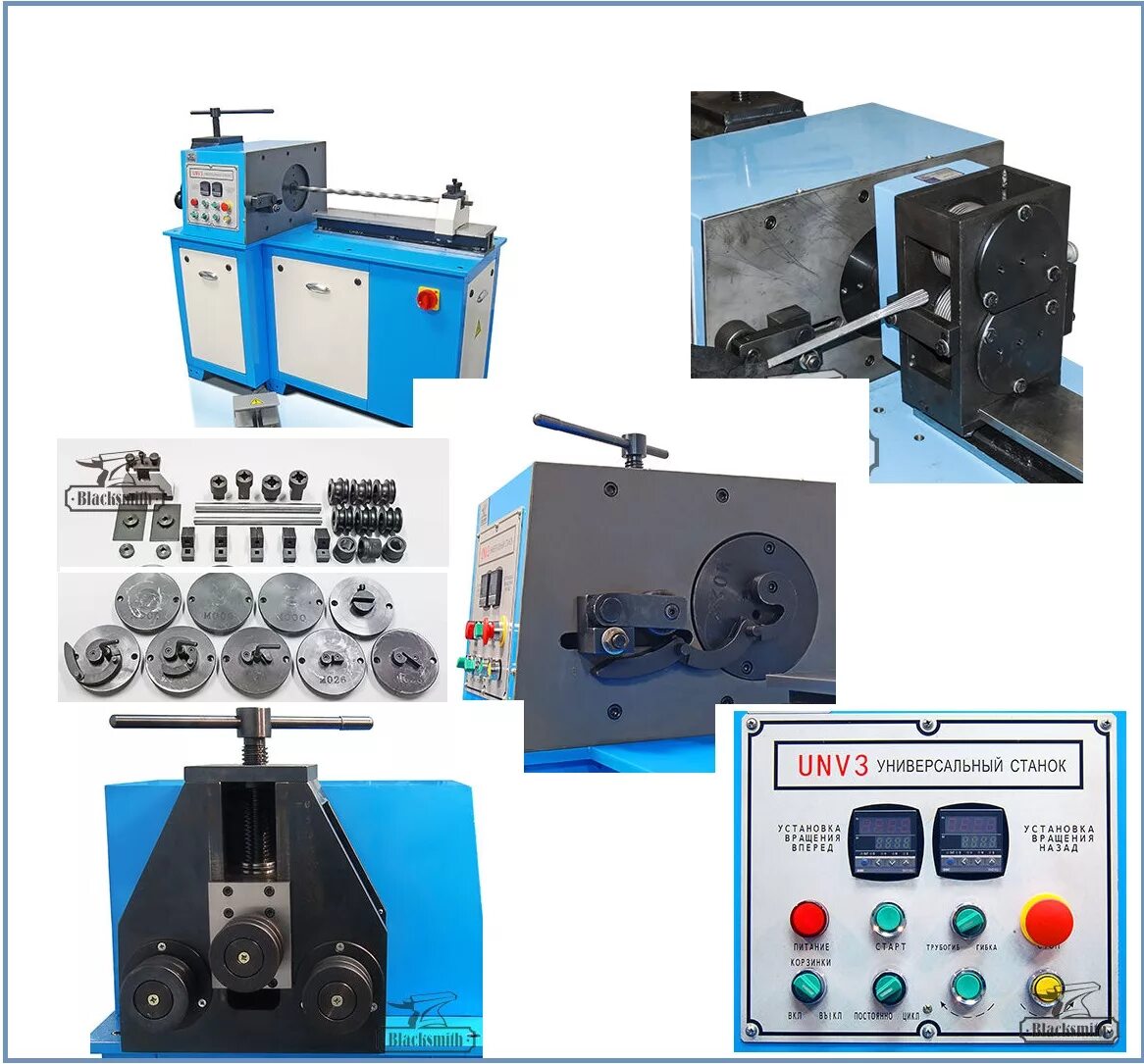 станок для вагонки 1976. джет 1220 токарный станок по дереву. станок для вагонки макита. обандероливающая машина wk02-30b. автоматическая линия для производства гофрокоробов модель grossmaste1022.