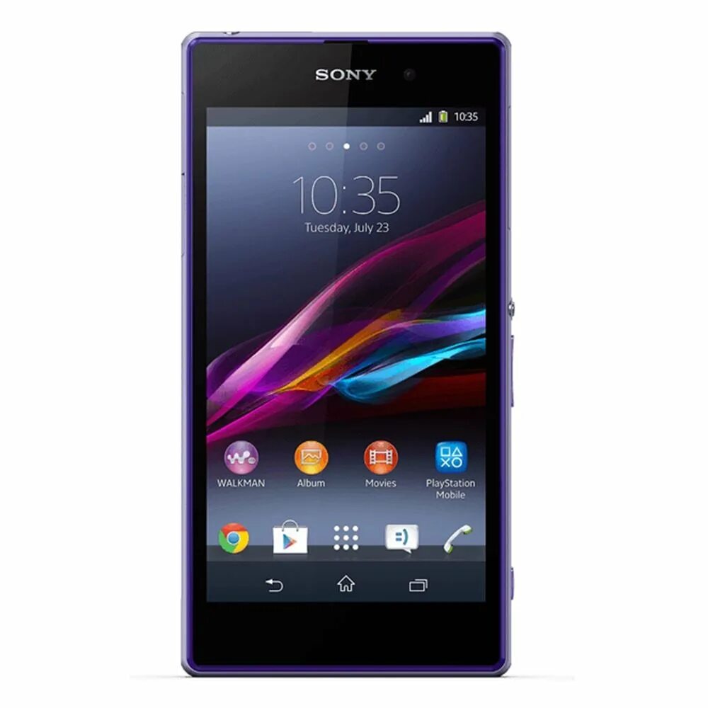 Sony Xperia z1 Ultra. Sony Xperia z1 Compact. Сони иксперия 11. Sony Xperia XZ Ultra.