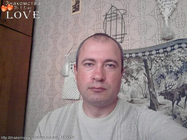Мужчина 45 лет селфи. Селфи парня 40 лет. Селфи мужчины 40 лет. Селфи мужчины 40 лет. Фото селфи мужчины 40 лет.