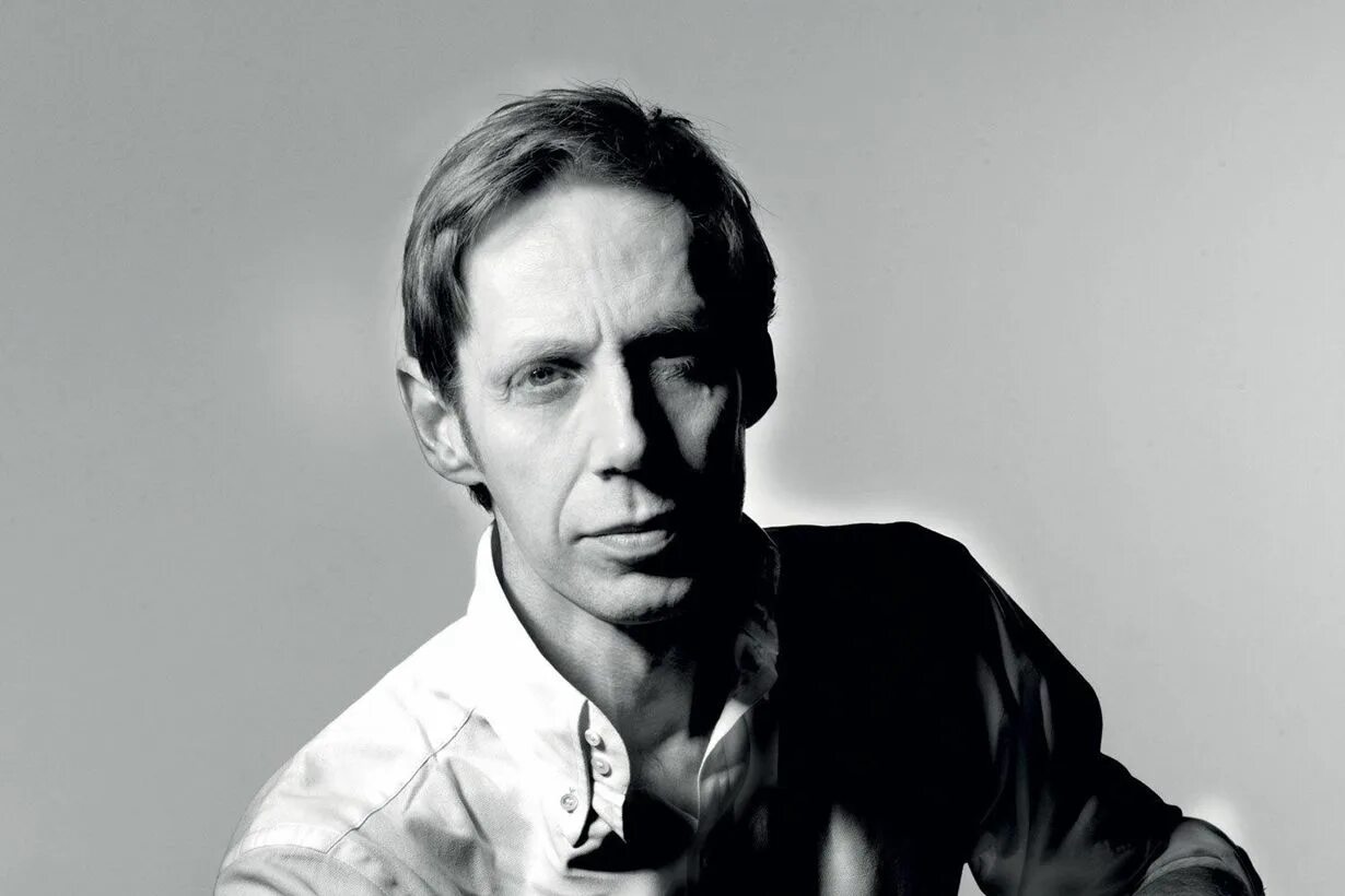 Nick knight фотографии. ника лейтинк тик ток. Nick stabile - sunset beach. Nick knight photographer. фотография псевдонима.