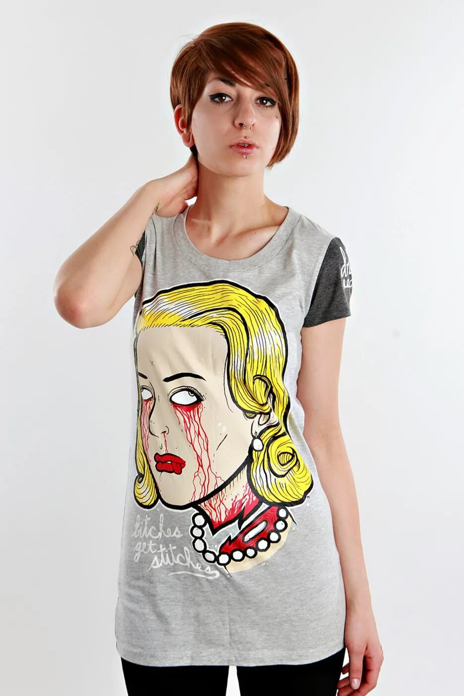 магазин drop dead. дроп дед футболки. Drop dead.