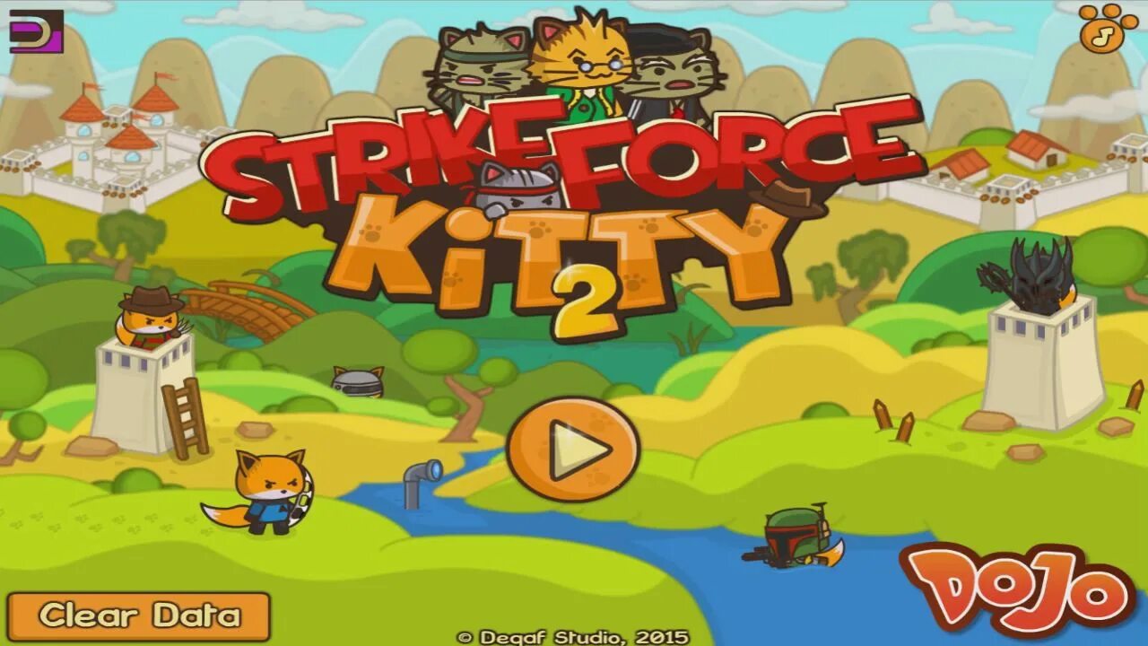 Force kitty 3. Коты против игра. игра отряд котят. strikeforce kitty 2. ударный отряд котят 2 артефакты.