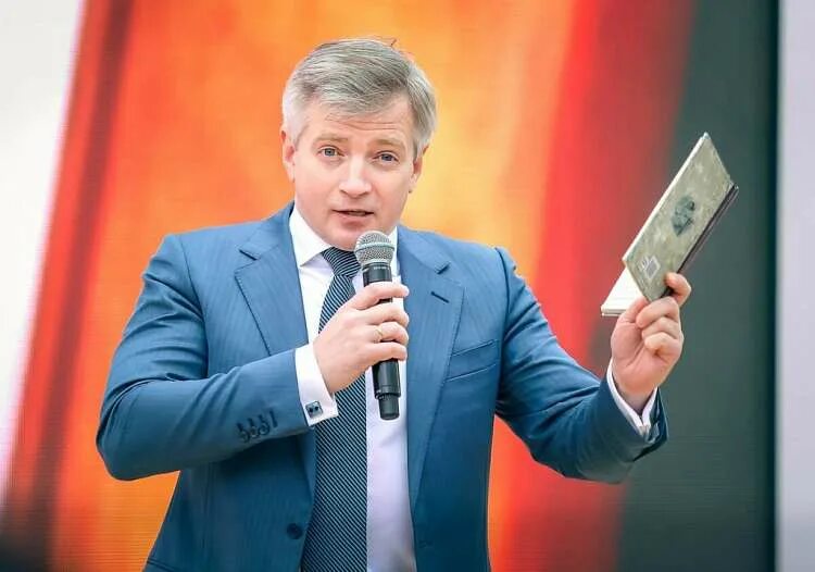 Кибовский последние. Кибовский последние
