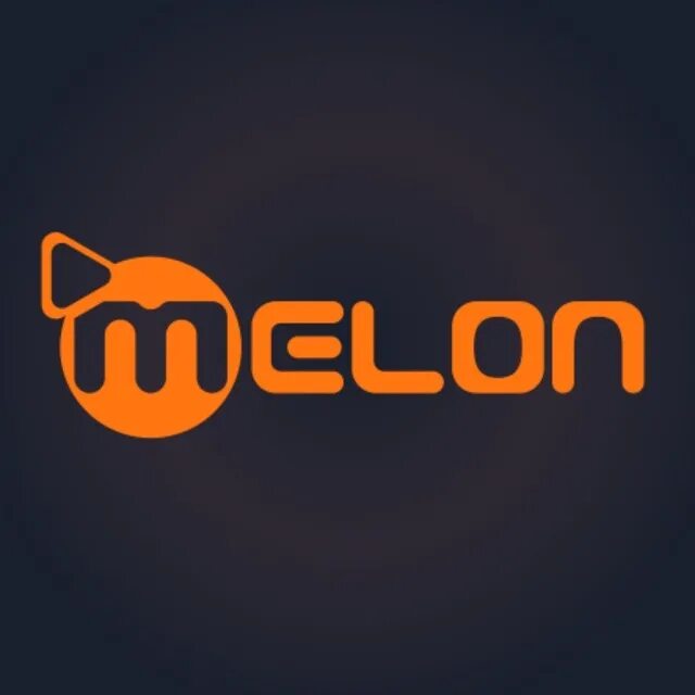 Record chillout radio слушать. Melon Radio. Deep Melon Radio. IOFT. Melon 3.