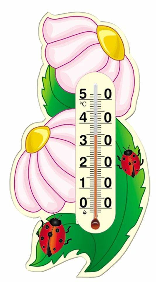 2. Детские термометр для комнаты. Модели термометров для детей. Термометр кроматек g337. Термометр детского сада.