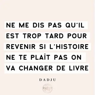 Videos Les Chants Les Plus Emblematiques Des Supporters Dans Les Stades De ...