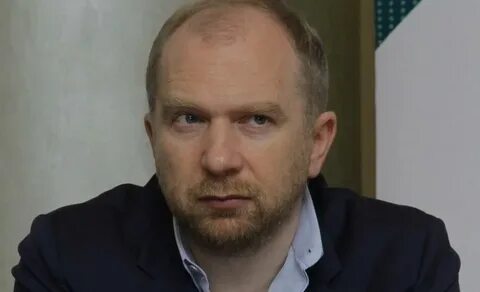 Шакать