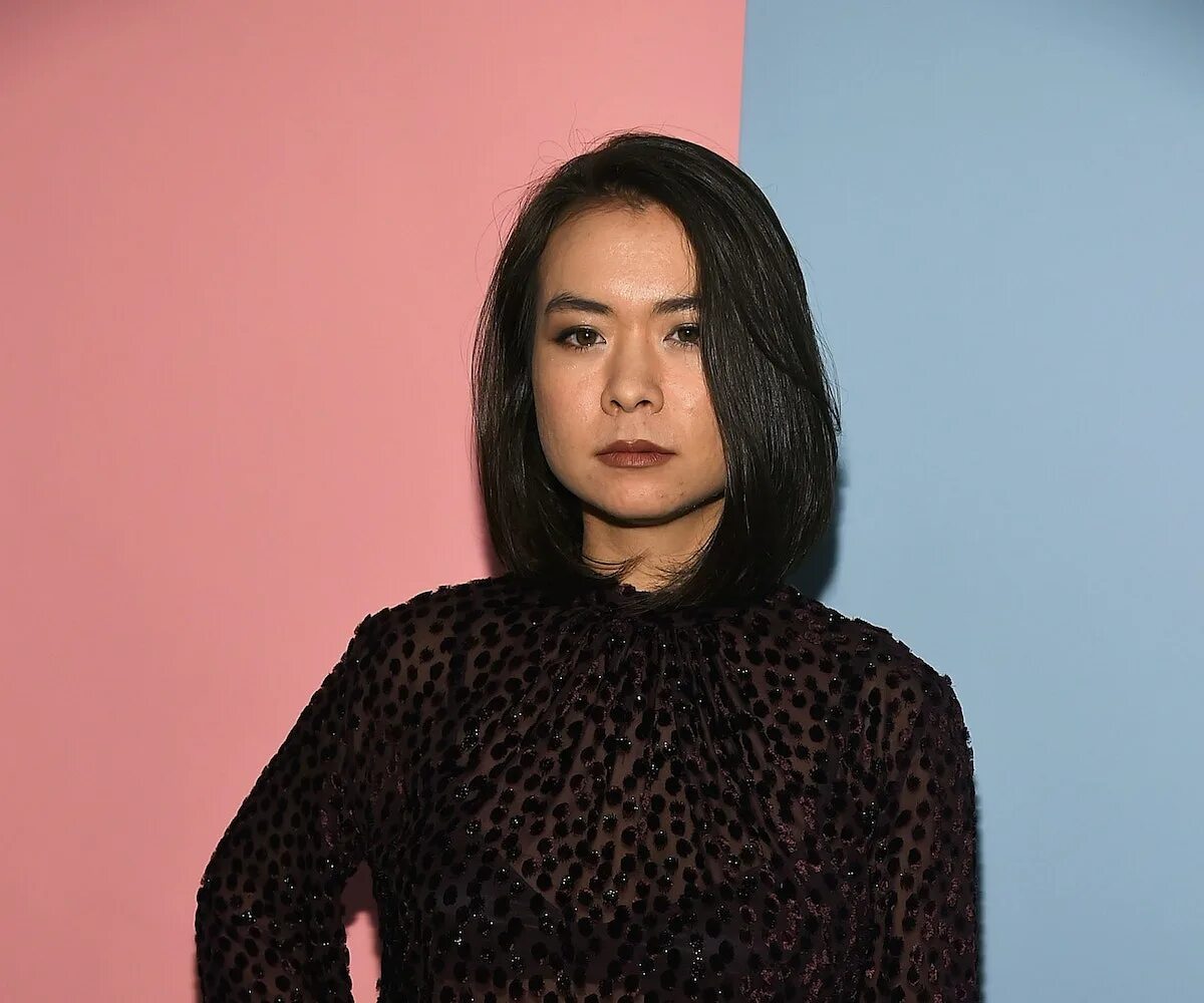 Class of 2013 mitski. Митски мияваки. мицки певица. митски ноубади. mitski 2025.