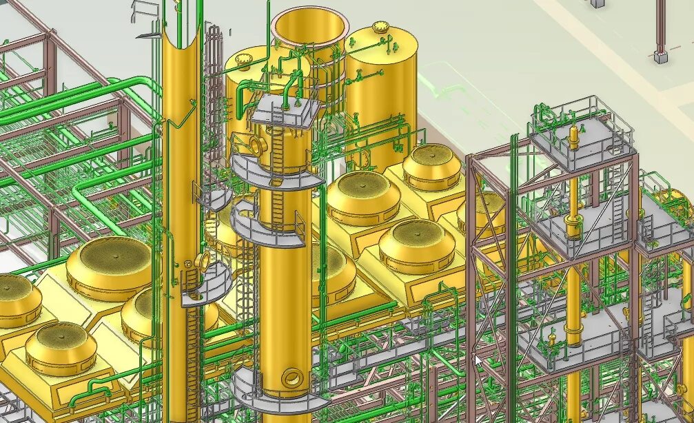 Авева ПДМС. Aveva 3д. Aveva e3d 2.1.033. Авева 3д проектирование.