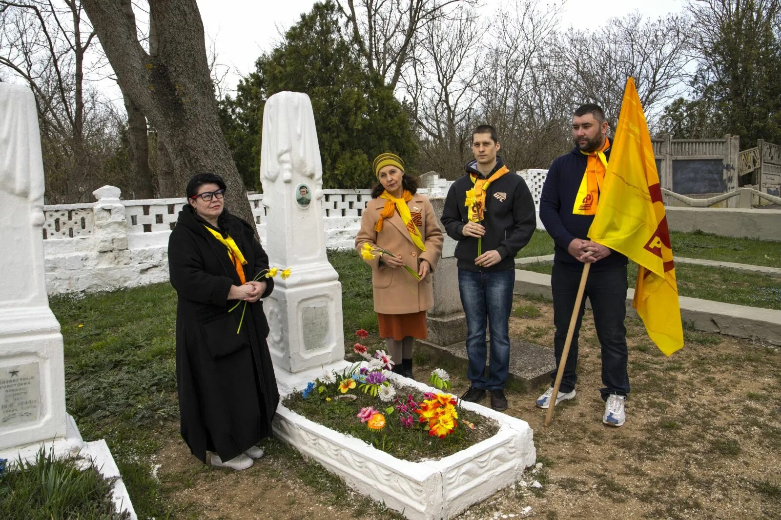 Освобождение керчи от немецко фашистских. День освобождения Керчи. 14 Апреля день освобождения Черноморского района. День освобождения района, Крыма..