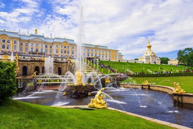 Петергоф экскурсии в сентябре. Петергоф экскурсии фонтаны. петергоф кронштадт. петергоф (дворцово-парковый ансамбль). петергоф дворцово-парковый ансамбль достопримечательности.