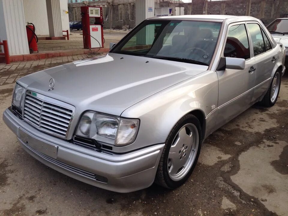 Мерседес Бенц е 500 1994. Мерседес 124 1998. Mercedes w124 e500. Мерседес 125 е500. Кузов мерседес е купить