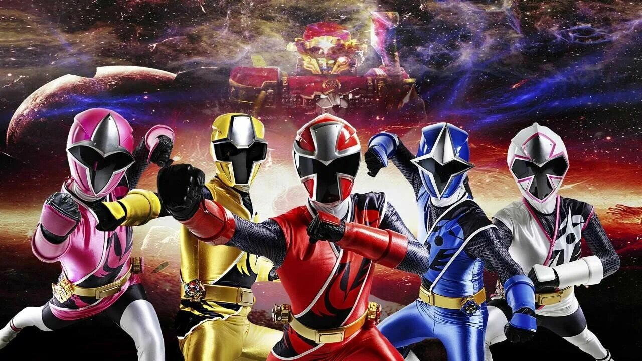 Power ninja. Могучие рейнджеры самураи ниндзя. Могучие рейнджеры ниндзя сталь. Могучие рейнджеры: сталь ниндзя сериал. Могучие рейнджеры ниндзя шторм.