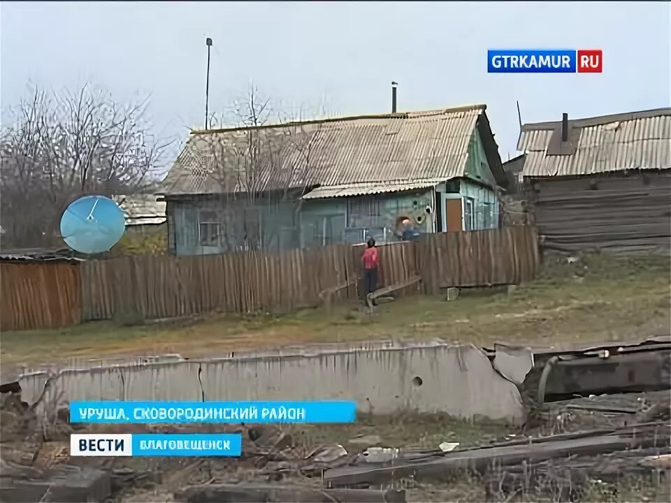 Погода уруша амурская обл. Погода уруша амурская обл. Погода уруша амурская обл. Джалинда амурская. Погода уруша амурская обл.