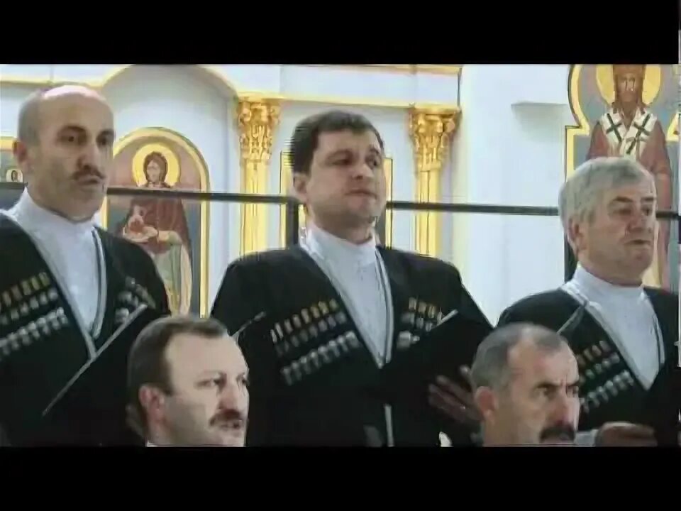 Красивые осетины. День осетинский девичий танец сослана дзуцева. Старые осетинские песни. Асланбеджы зараг. Осетинская народная песня.