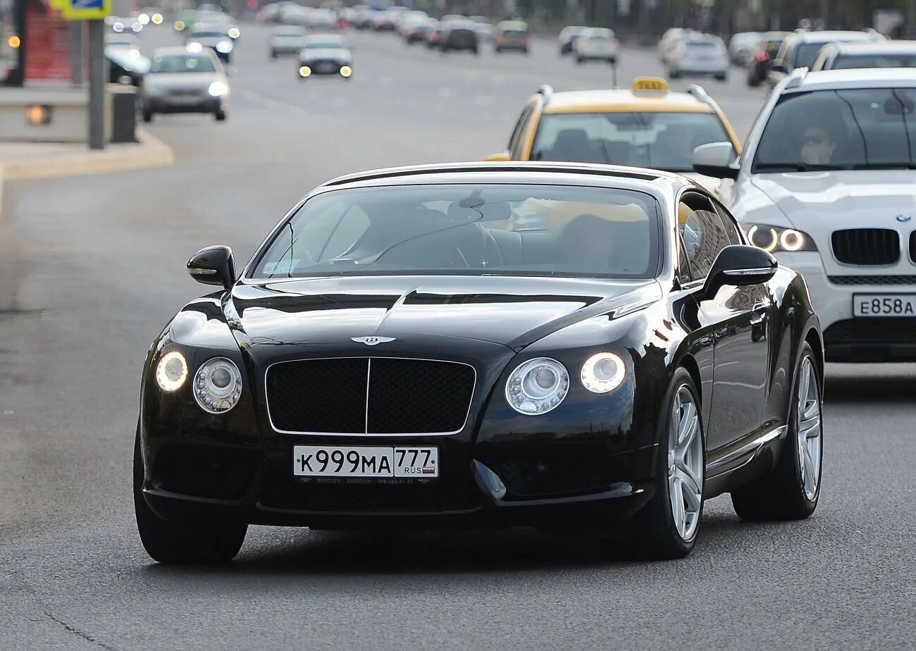 Екх 777. Номер автомашины. Мерседес 777. Машина n. А777аа77.