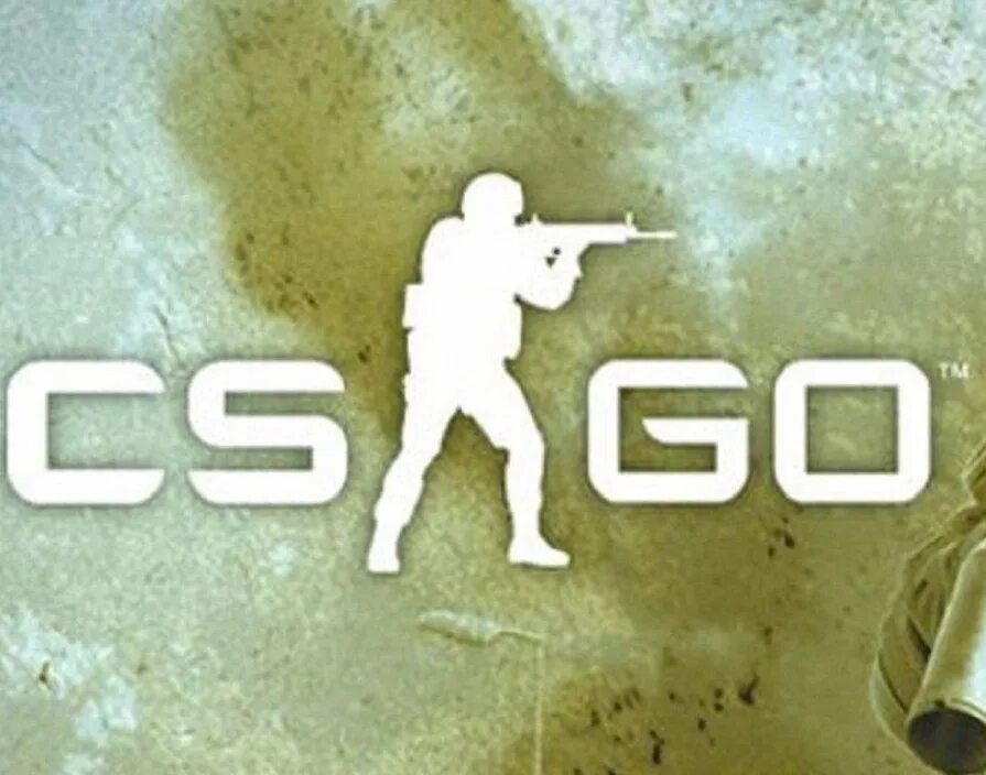 КС го надпись. CS go логотип. Counter-Strike: Global Offensive надпись. КС го бета.