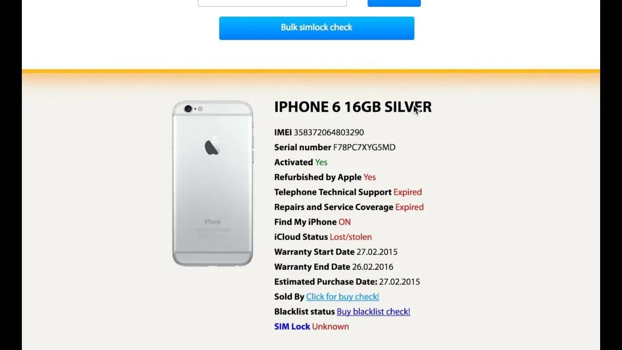 Icloud bug imei. Чек icloud. imei check iphone. iphone в статусе lost. icloud imei check free.