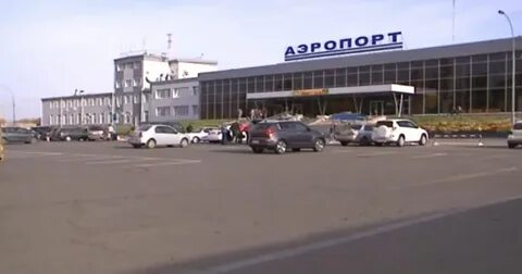 Братск рейс