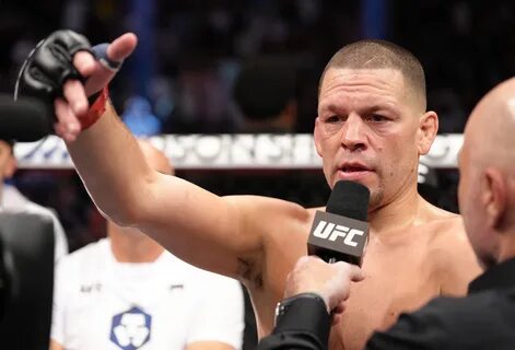 Diaz plans to 'take over' another sport after finishing up his la...