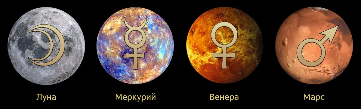 Луна марс юпитер. Меркурий. Размер луны и меркурия сравнение. Фазы меркурия. Марс, планета.