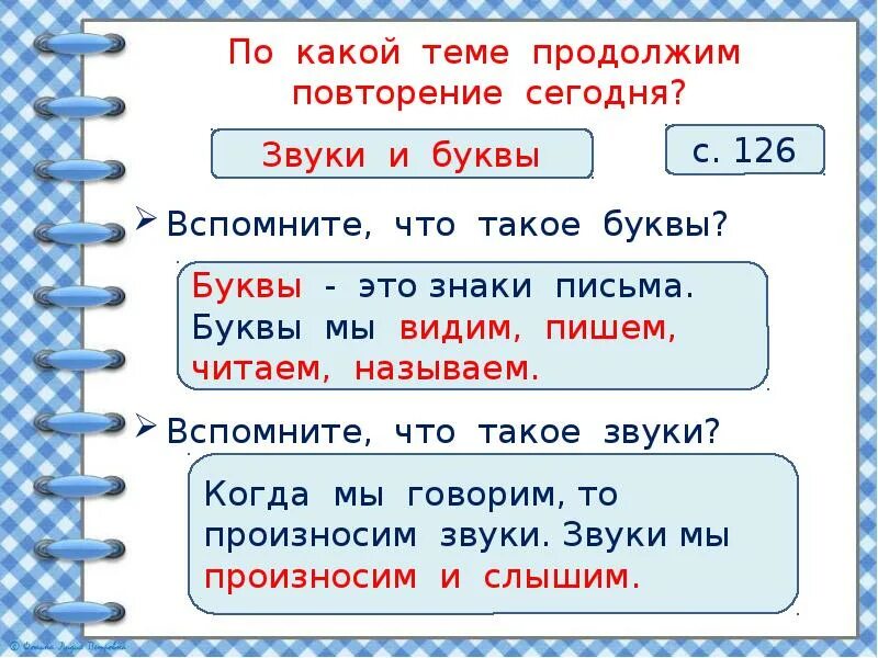 Слова на букву видна