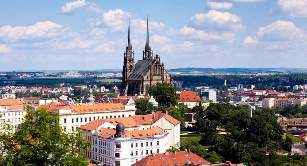 Город в чехии brno. Брно город в чехии. Город брно страна. Город брно в чехии фото. Город брно страна.