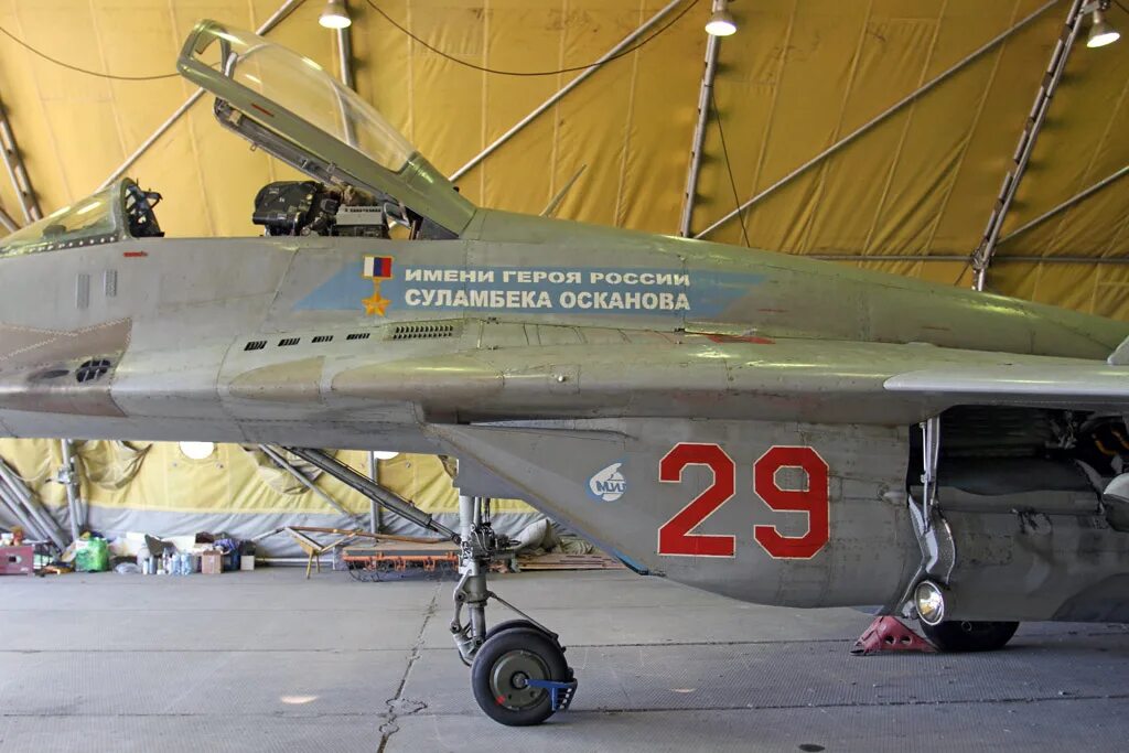 i?id=7e4e7204a004b4e296f88679746c200e_l-