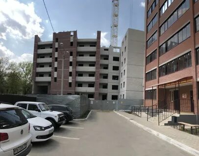 Квартиры воронеж беговая