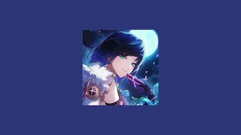 Wet dreams odetari перевод