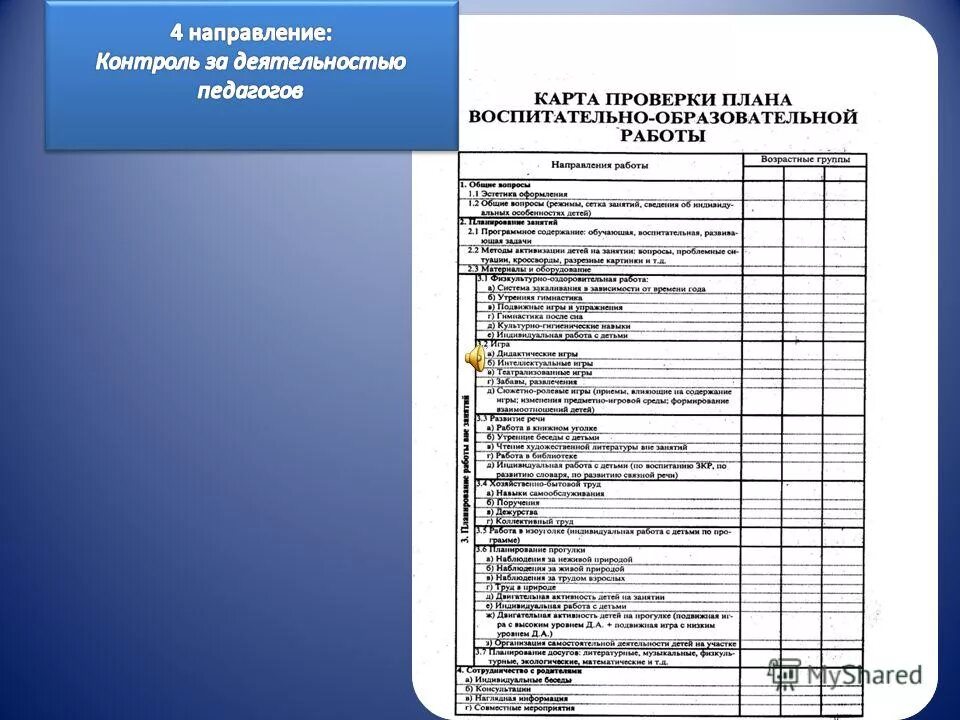 Формы контроля в детском саду. Контроль руководителя в доу. Руководящий контроль. Контроль руководителя в доу. Контроль руководителя в доу.