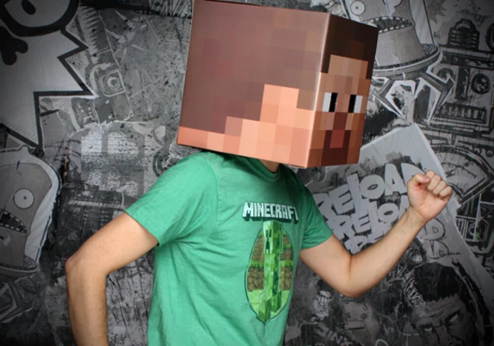 Dream маска майнкрафт. Маска дрима майнкрафт. Пиксель арт. Маска дрима из dream. Маска dream minecraft.