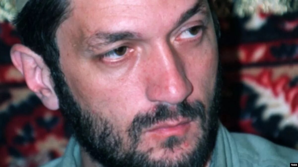 Мовлади удугов. Мовлади саидарбиевич удугов. Мовлади удугов. Мовлади удугов 2022. Мовлади удугов сейчас.