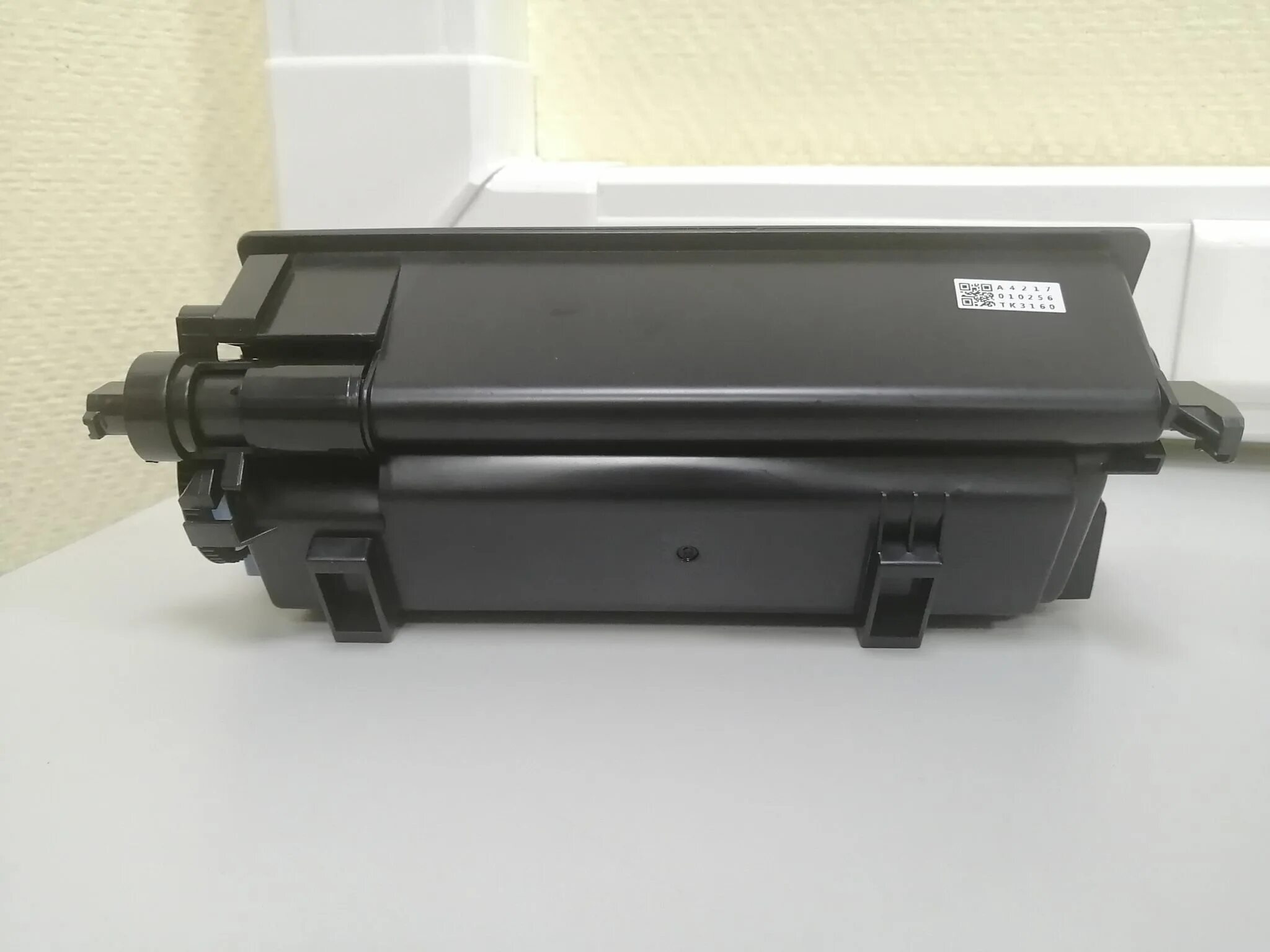 Tk-3160 картридж. Картридж NV Print NV-tk3160 (аналог Kyocera tk-3160). Kyocera tk-3060 картридж.