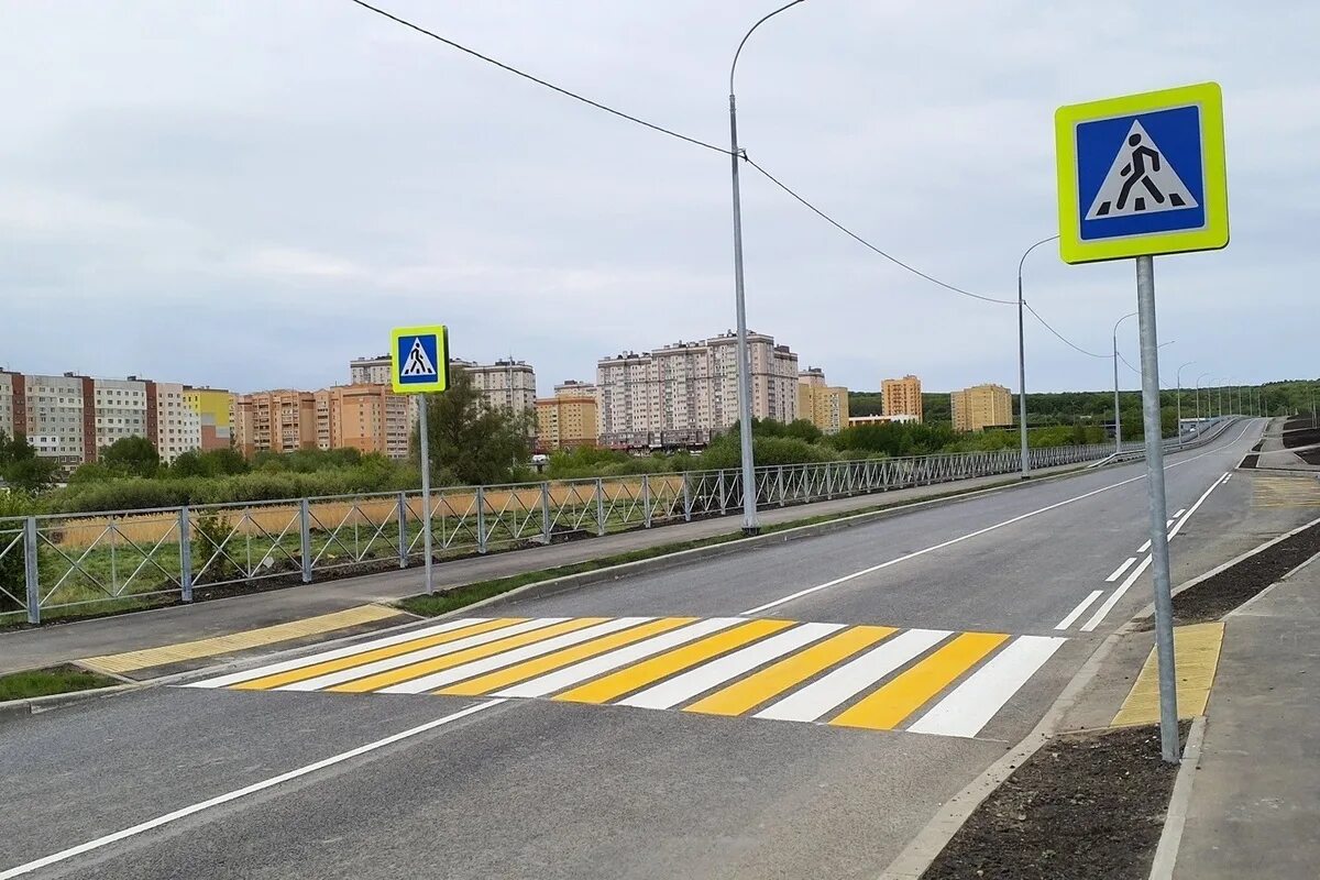 Арбековский парк пенза пензгорстройзаказчик. Ул бутузова пенза. Ул бутузова пенза. Пенза по микрорайонам. Дорога в арбеково.