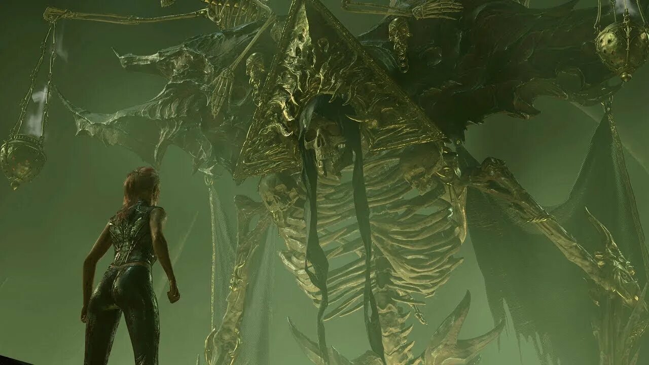 Миркул baldur's gate 3. Балдурс гейт 3 миркул. Астерион baldur's gate. Ketheric thorm. Кетерик торм baldur's gate 3.