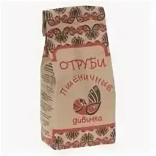 Отруби клетчатка содержание. Отруби пшеничные дивинка. сушки с отрубями диетические. дивинка лого. посёлок дивинка.