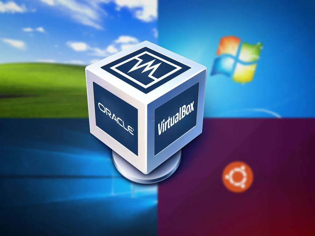 Virtualbox x86. Virtualbox. виртуальная машина. virtualbox логотип. машины виртуал бокс.