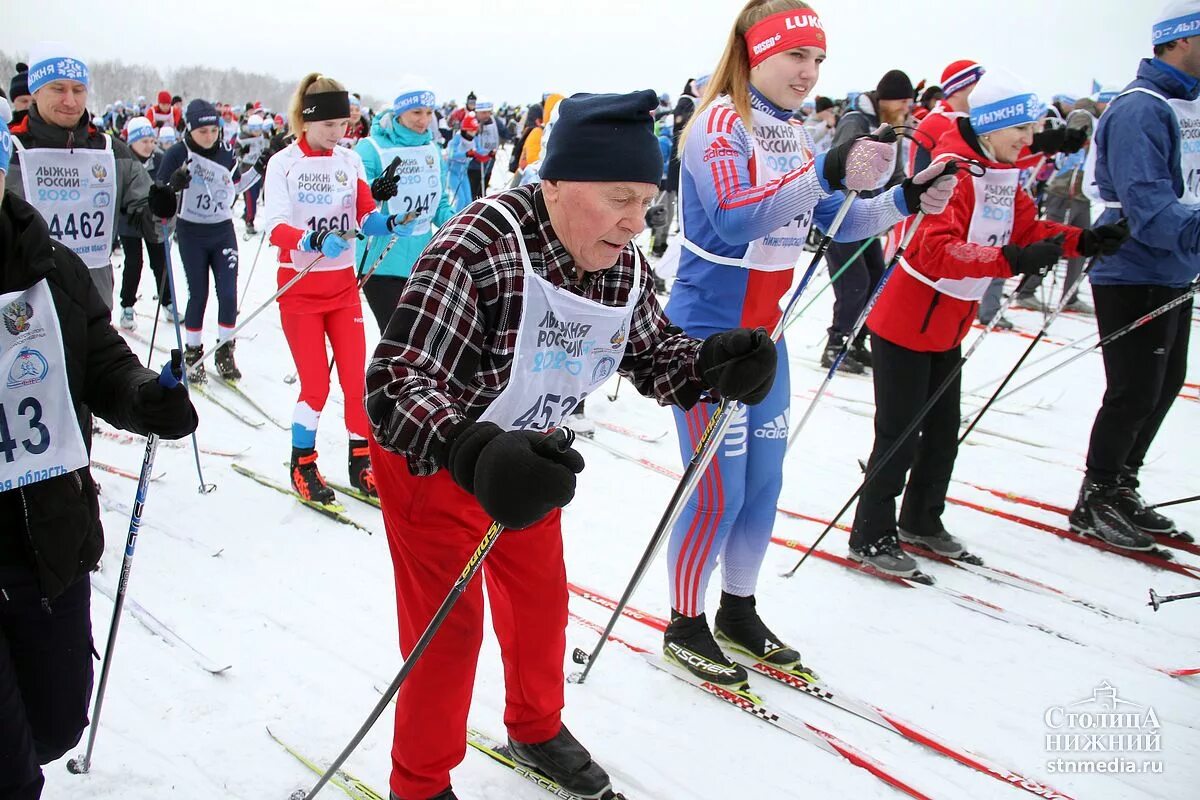 Новости нижегородской области в контакте. Лыжня России 2020 Нижний Новгород. Окский берег Лыжня России. Лыжня России 2024 Нижний Новгород. Лыжня России 2024 Нижний Новгород нижней Новгород.