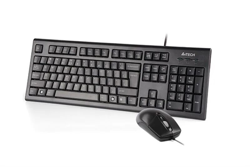 A4tech krs 8372. Комплект клавиатура и мышь a4tech. a4tech kr-85 black usb. a4tech kr-8250d usb. a4tech 8520d.