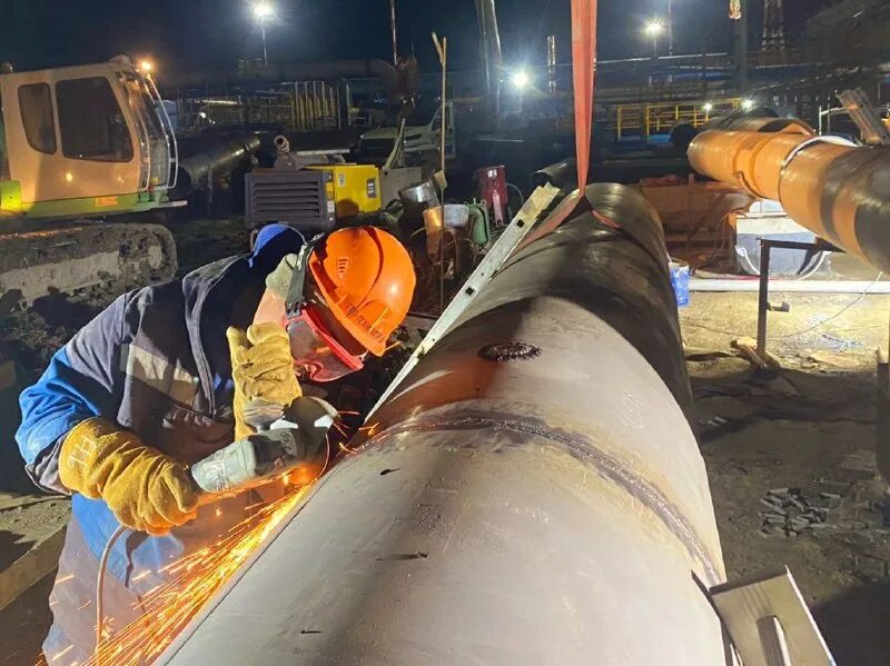 гсп-комплектация логотип. ооо «гсп-технологии». директор нпп экра чебоксары. гсп технологии отзывы работников. гсп технологии.