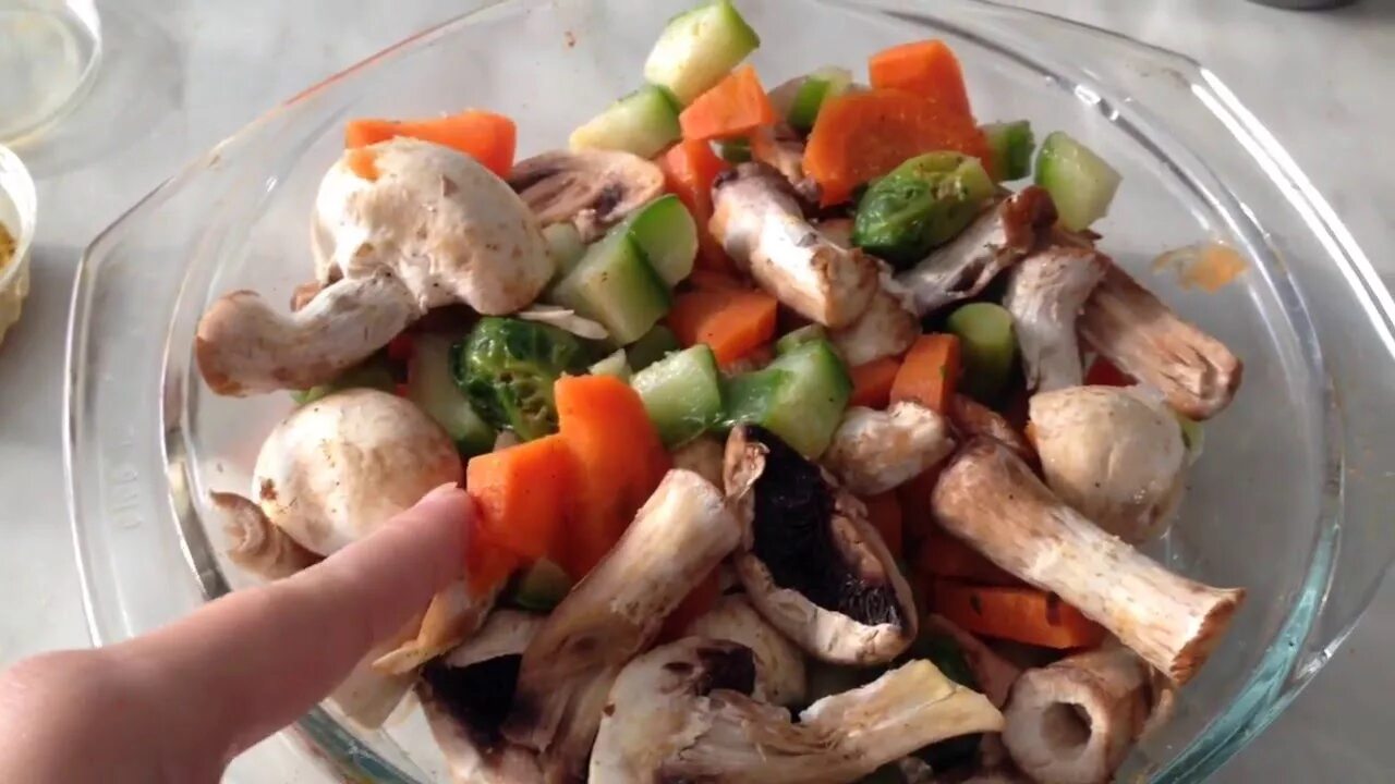 Что нельзя есть в пост список. Еда без масла. Еда без масла. Постные блюда из зеленой фасоли. Горячая пища без масла в пост рецепты.