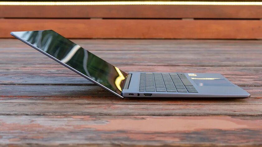 Huawei matebook 14. Huawei klvd wfh9 matebook. Huawei klvd wfh9 matebook. Huawei klvd wfh9 matebook. Huawei matebook 14 klvl-w56w.