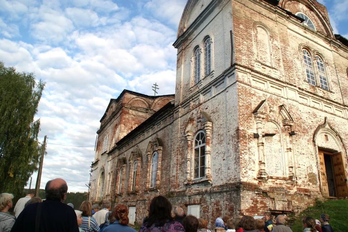 Кын Пермский край. Село завод Кын Пермский край храм зимой. Село Лысьва. Кын Лысьва. Лысьва кын