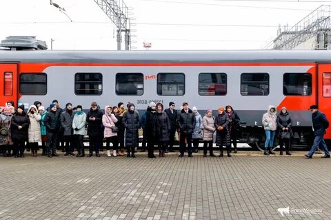 Автобус смоляниново владивосток